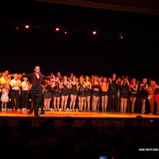 shows time by scane attitude - 18-06-16 - gala -239